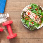 Simple Changes You Can Make for a Healthier Lifestyle