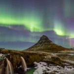 Discovering Iceland: A Journey Through the Land of Fire and Ice