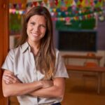 Elevate Your Teacher Wardrobe with Stylish and Functional Apparel