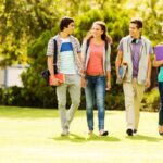 Why Sixth Form Is Beneficial For Teenagers