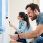 Creative Ideas for a Beautiful Home on a Budget