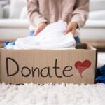 From Chaos to Clarity: Essential Tips for Decluttering Your Life
