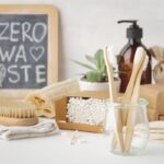 Easy Eco-Friendly Product Swaps for a Greener Home