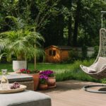5 Simple Steps to Transform Your Garden