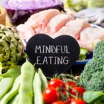 Mindful Eating: A Guide to Enjoying Food in a Healthy Way