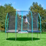 Play Outside: How Outdoor Toys Spark Active Fun and a Lifelong Love for the Great Outdoors