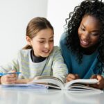 The Benefits Of Extracurricular Activities For Children