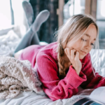 The Ultimate Guide to Choosing the Perfect Bed For Your Room