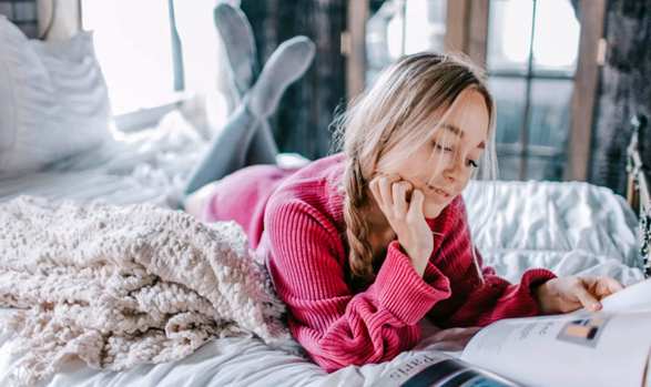The Ultimate Guide to Choosing the Perfect Bed For Your Room