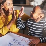 Identifying & Supporting Your Child’s Learning Style