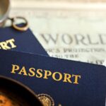 Travel Tips: How to Plan the Perfect Getaway
