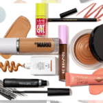 How to Grow Your Collection of Makeup Without Spending Money