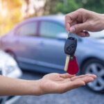 Things to Consider Before Buying a New Car