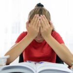 What To Do If Your Child Hates School