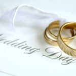 The Ultimate Wedding Planning Guide: Tips and Tricks for a Perfect Day
