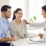 Different Kinds of Fertility Treatments to Discover