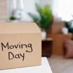 How to Make Moving to a New City Fun and Less Stressful