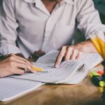 How A Private Tutor Can Support Your Child from Home