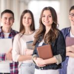 How Your Child Should Choose Their A Level Subjects