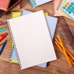 Setting Up The Perfect Study Space For Your Child