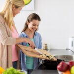 5 Practical Life Skills To Teach Your Child