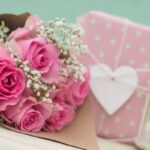 Why Flowers Make the Perfect Gift Every Time