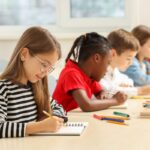 The Value of Small Class Sizes in Schools