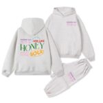 Unique Fashion with Meaning: A Guide to Christian Apparel