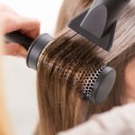 Mastering Hair Styling: Tips for a Salon-Worthy Look at Home