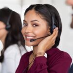 In What Ways Can Strengthening Customer Service Contribute to Sustainable Business Growth?