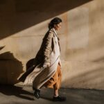 5 Things Nobody Tells You About Layering  