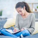 Tips for Helping Your Child Prepare for Exams 