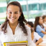Top Tips for Choosing a School for Your Child