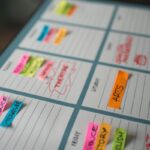 Understanding Your Child’s Curriculum