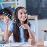 What Are STEM Subjects and Why Do They Matter?