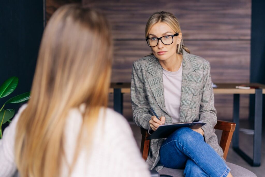 What to Look for in a School’s Pastoral Care Programme