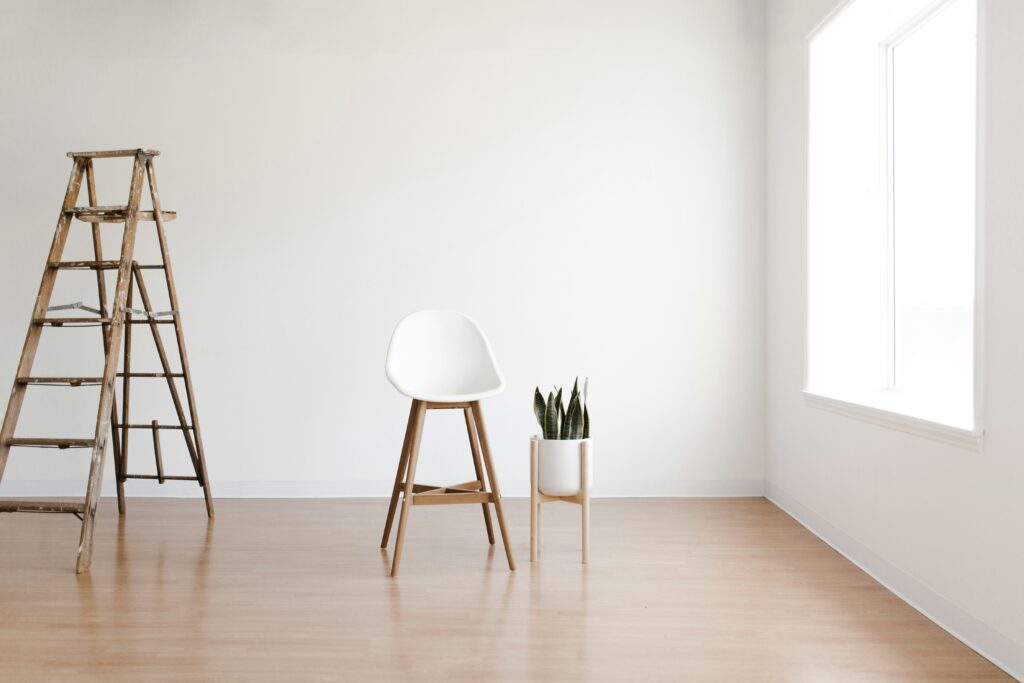 Renovation Mistakes That Weaken Interior Walls